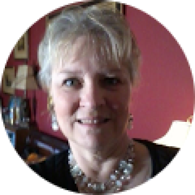 Margaret Wallace