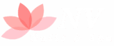 NV Nail Spa NC