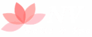 NV Nail Spa NC